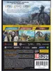 BANDAI NAMCO Entertainment The Witcher 3: Wild Hunt Game of Produktbild-Vorschau 2