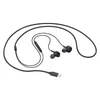 Original Samsung Kopfhörer AKG TYP-C In-Ear Headset Galaxy Produktbild-Vorschau 7