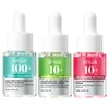 Anua Serum Mini Trio Set Trio-Seren Voir les images du produit 8