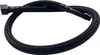 Balneo Armaturanschlussschlauch 3/8” x M10 40 cm PEX Produktbild-Vorschau 8