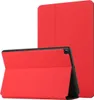 Huawei MatePad T10 / T10s Schutzhülle Hülle Case Tasche Produktbild-Vorschau 1