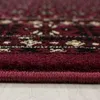 Homebyhome Klassischer Orientteppich mit orientalischem Produktbild-Vorschau 3