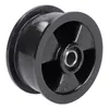 Spannrolle AEG 8581250125037 für Trockner Produktbild-Vorschau 6