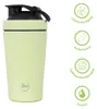 for you Shaker Edelstahl Doppelpack Produktbild-Vorschau 5