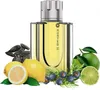 Eau de Toilette Hunted Real Time 100 ml for Men Produktbild-Vorschau 5