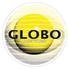 GLOBO Lampe solaire Décoration Jardin Flamme Lampe solaire Voir les images du produit 7
