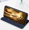 Dux Ducis Etui Pouzdro Kryt Pouzdro pro Oppo Reno6 4G Black Náhled obrázku produktu 23
