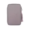 Depesche 3-Fach Federtasche Miss Melody Fantasy Horse lila Produktbild-Vorschau 13