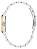 Guess - GW0767L4 - Polshorloge - Dames - Kwats - Charlotte Productafbeelding-voorbeeld 6