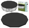 Bestway 58037, Obal, Modrá, Polyetylen, 3,66 m, 2,71 kg, 1 Náhled obrázku produktu 1