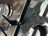 60 cm gaskochfeld mit 4 brennern Bosch POP6B6K30 Produktbild-Vorschau 10