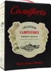 Casalforte Rosso Veneto IGT 13,5% Vol 3L Bag in Box Produktbild-Vorschau 6