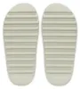 Yeezy Slide YS-01 Silver Green Cream - 44.5 Größe: 44.5 Produktbild-Vorschau 4