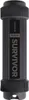 Flash Survivor Stealth 64 GB (schwarz, USB-A 3.2 Gen 1) Produktbild-Vorschau 3