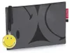 Reisenthel Case 1 Smiley grey Vista previa de la imagen del producto 2