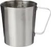 Koopman Misurino in acciaio inox 1l Anteprima dell’immagine prodotto 15