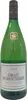 Königschaffhausen Kiechlinsberger Pinot grigio secco 750ml Anteprima dell’immagine prodotto 3