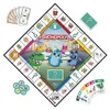 Hasbro F4436100 - Monopoly Mein erstes Monopoly Produktbild-Vorschau 9