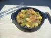 Summit To Eat Fertiggericht Rind und Kartoffel Eintopf Voir les images du produit 3