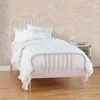 Coloray Fototapete 104x70 cm An Einer Wand Latex Produktbild-Vorschau 1