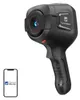 THERMAL MASTER - Thor002 - Termocamera Anteprima dell’immagine prodotto 3