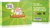Dorfkinder Trinkspiel 110 Karten Spieler: 2-8 Alter: ab 18 Produktbild-Vorschau 5