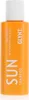 Glynt Sun Shampoo Stärkungsshampoo für sonnengestresstes Produktbild-Vorschau 2