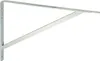 ib style® Schwerlastträger Regalträger Schwerlastkonsole Produktbild-Vorschau 1