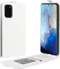 Flip Case Handyhülle für Samsung Galaxy S20 Vertikal Produktbild-Vorschau 1