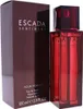 Escada Sentiment pour Homme Eau de Toilette für Herren 100 Voir les images du produit 7
