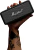 Bluetooth reproduktor Marshall Emberton II Black & Steel, Náhled obrázku produktu 1