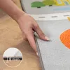 Dywan do pokoju dziecięcego, puszysty i miękki dywan do Podgląd zdjęcia produktu 3