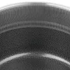 Zwilling Peak Kochtopf 24 cm 18/10 Edelstahl, silber Voir les images du produit 8