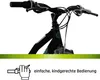 Galano FS240 Jugendfahrrad 24 Zoll Mountainbike ab 8 Jahre Produktbild-Vorschau 7