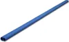OFB 623 x 360 cm pacchetto di guide profilate | Splasher | Anteprima dell’immagine prodotto 3