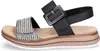 scarpe Remonte D1J5302 Anteprima dell’immagine prodotto 59
