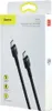 Baseus Cafule Kabel Strapazierfähiges Nylonkabel USB-C PD / Produktbild-Vorschau 9
