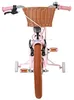 Bicicletta per bambini Volare Ashley - ragazze - 16 pollici Anteprima dell’immagine prodotto 6