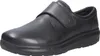 Joya Herren Halbschuh EDWARD BLACK schwarz Größe EUR 43 2/3 Produktbild-Vorschau 1
