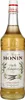 Monin Sirup Vanille aus Madagaskar, 1L Produktbild-Vorschau 9