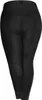 E.L.T Reithose Dahlia Silikon Schlamm D48 Produktbild-Vorschau 4