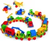 Voitures pour enfants, divers types Voir les images du produit 2