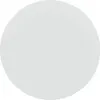 Brilliant G80855/75 Shadow Wandleuchte 15cm Aluminium sand Produktbild-Vorschau 8