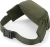 BagBase BG842 | Bauchtasche Molle Utility Waistpack - 28 x Produktbild-Vorschau 6
