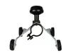 A product shot of a drill attachment on a white background. Anteprima dell’immagine prodotto