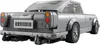 LEGO Speed Champions 007 Aston Martin DB5, Zestaw do Podgląd zdjęcia produktu 30