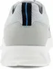 Ecco MX Herrenschuhe - sportliche Halbschuhe - Schnürschuhe Produktbild-Vorschau 31