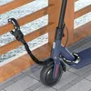 Antivol pour trottinette électrique - Antivol à menottes Voir les images du produit 9
