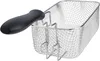 Steba DF 180 Fritteuse Produktbild-Vorschau 4