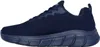 Skechers BOBS Sport B Flex - Chill Edge Herren Sneaker Produktbild-Vorschau 21